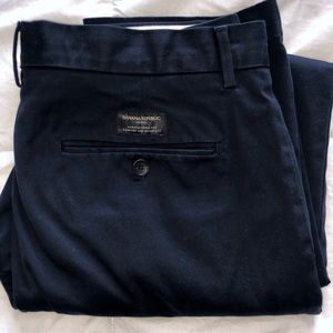 Banana Republic Chinos